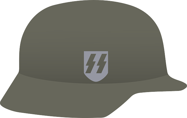 helma