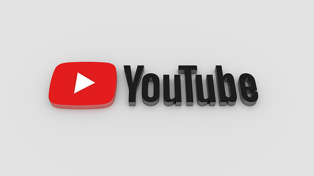 logo siete YouTube